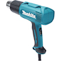 makita_hg5030k