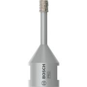 bosch_2608599039