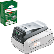 bosch_1600a02ws1