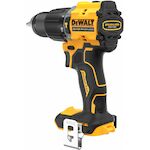 dewalt_dcd799nt_xj_6