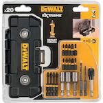 dewalt_dt7965t_qz