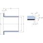 skf_pcmf2528215e_2