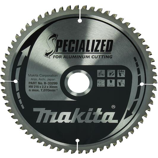 makita_b_33299