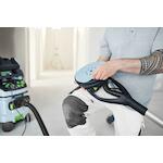 festool_577354_6