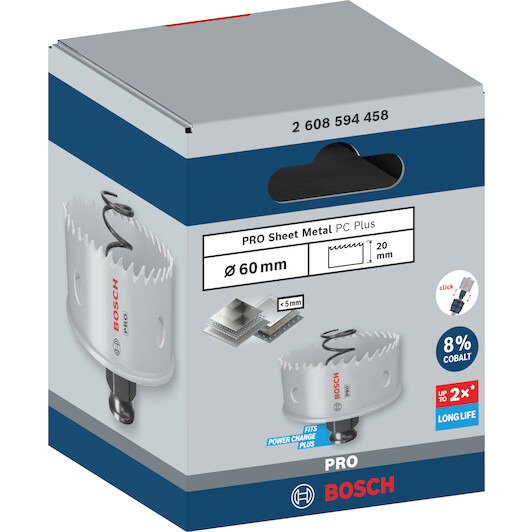 bosch_2608594458_2
