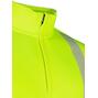 sioen_616aa2mr52782xl_4