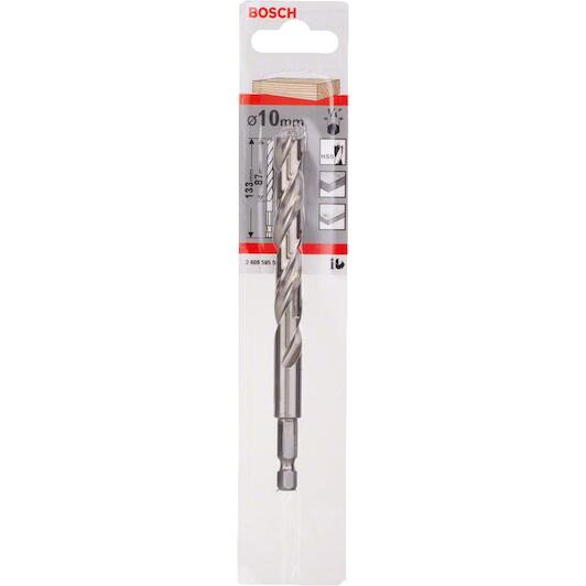 bosch_2608595524