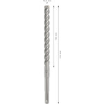 bosch_2608833808_3