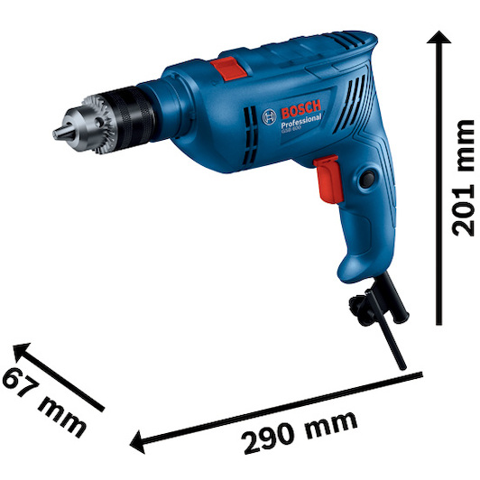 bosch_06011a0320_2