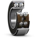 skf_3204a_2rs1mt33