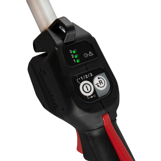 makita_ux01gz_11