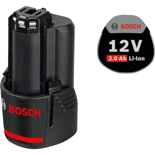 bosch_0615990n1d