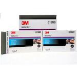 3m_7100050365