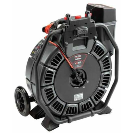 ridgid_63663