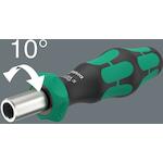 wera_05051060001