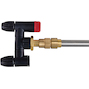 makita_dus054z