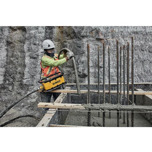 dewalt_dcps320n_xj_7