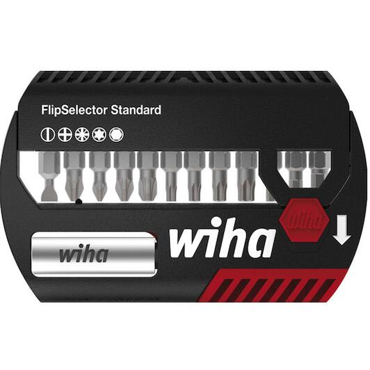 wiha_39083