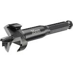 dewalt_dt4578_qz