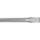 Category Hikoki chisel