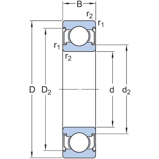 skf_w61800_2z_2