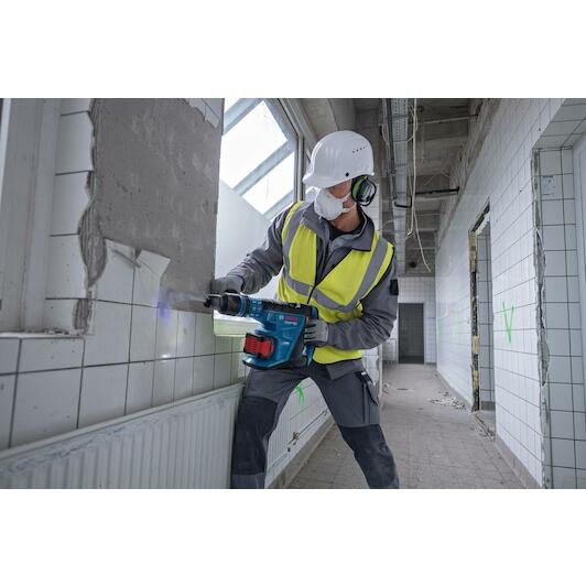 bosch_0611917100