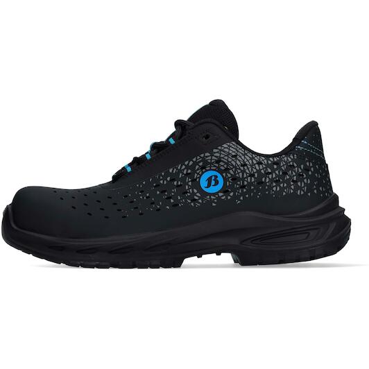 bata_j1lm0pe221041