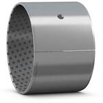 skf_pcm556025m