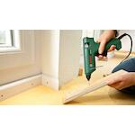 bosch_0603264503