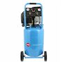 airpress_36852_8