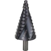 bosch_2608588068
