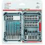bosch_2607017570