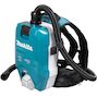makita_vc009gz01