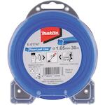 makita_e_01747
