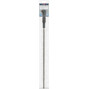 bosch_2608597415_2