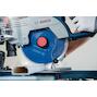 bosch_2608642493