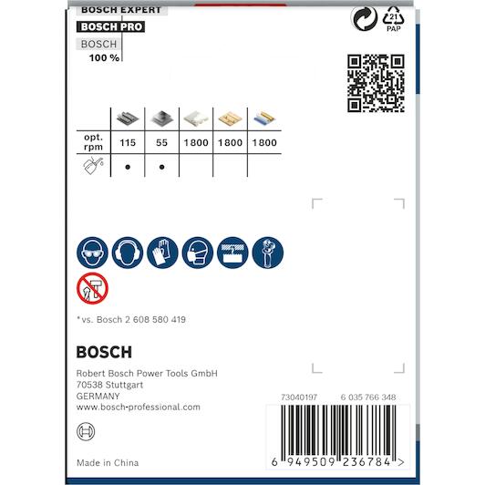 bosch_2608901526_4