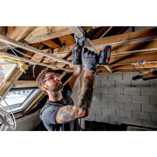 metabo_685237000_16