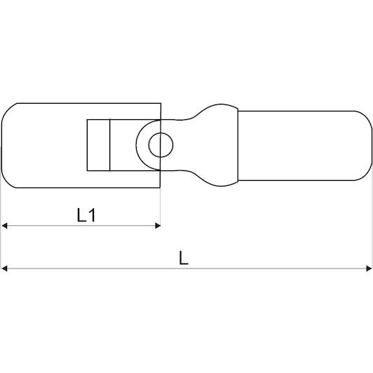 bahco_be1gp5