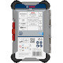 bosch_2608521u82_3
