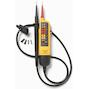 fluke_4016945_2