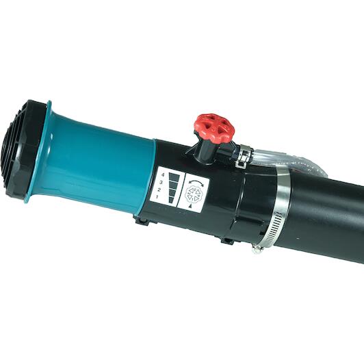 makita_pm7651h