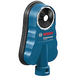 bosch_0615a50052