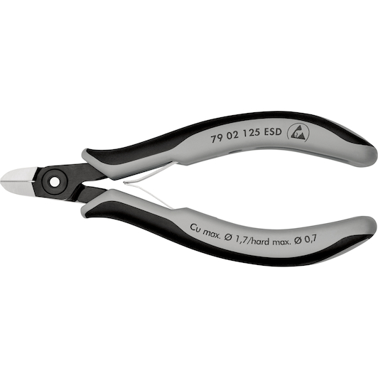 knipex_7902125esd
