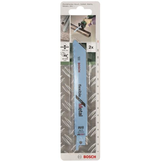 bosch_2609256705
