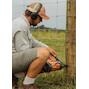 stockade_019677