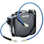 metabo_628824000