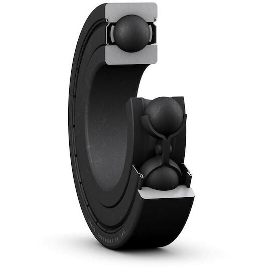 skf_6202_2zva201