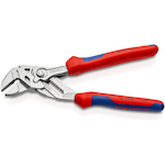 knipex_8605180_2