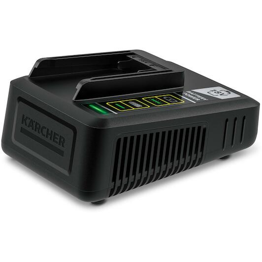 karcher_24450320